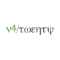 v4 twenty Coupon Codes - Up to 15% OFF